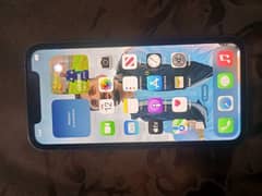 iphone xr convert 15 Pro