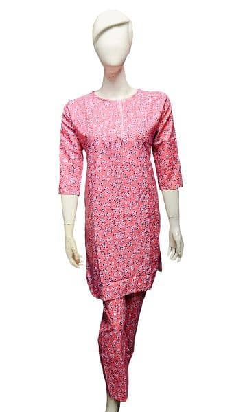 RA KURTI 14