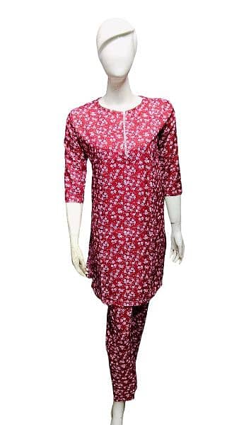 RA KURTI 15