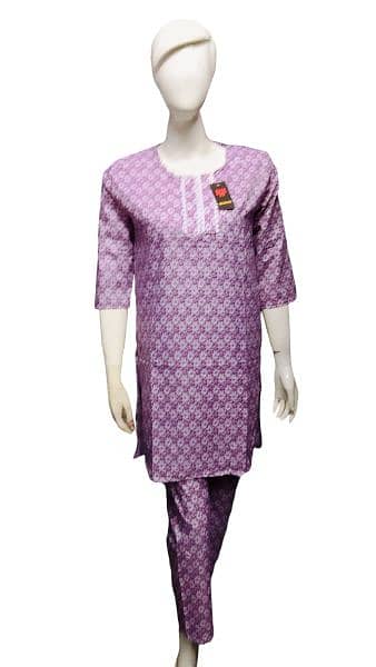 RA KURTI 17