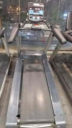 treadmil