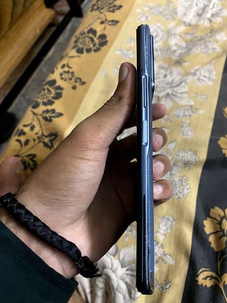 infinix zero x neo 1