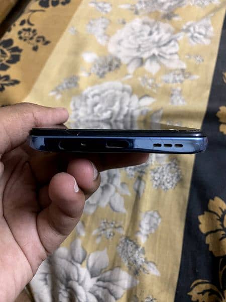 infinix zero x neo 2