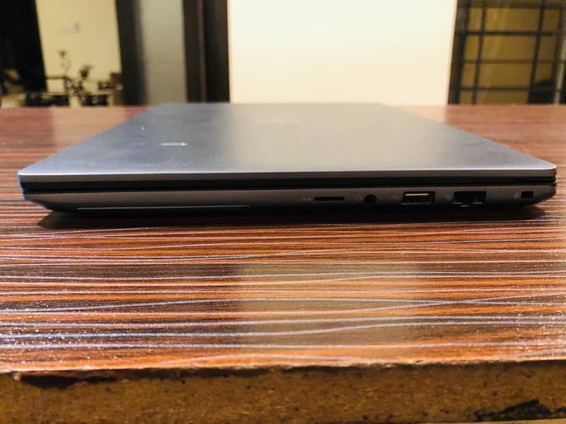 Dell Vostro 5490 core i5 10th generation Laptop 8/256/500 3