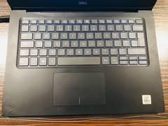 Dell Vostro 5490 core i5 10th generation Laptop 8/256/500