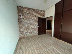 4 Marla 2nd Floor For Rent In DHA Phase 1,Block H,Pakistan,Punjab,Lahore 0