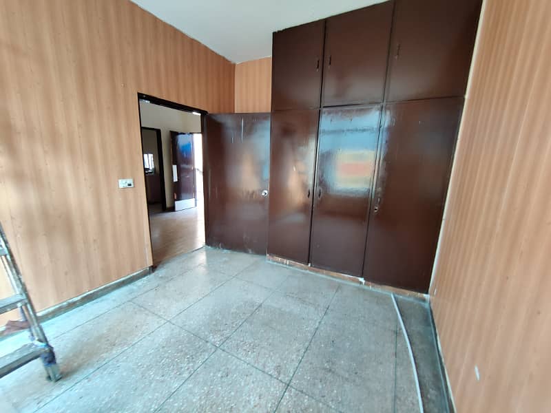 4 Marla 2nd Floor For Rent In DHA Phase 1,Block H,Pakistan,Punjab,Lahore 1