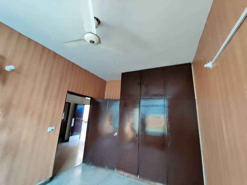 4 Marla 2nd Floor For Rent In DHA Phase 1,Block H,Pakistan,Punjab,Lahore 2