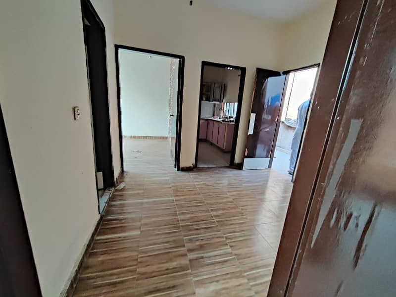 4 Marla 2nd Floor For Rent In DHA Phase 1,Block H,Pakistan,Punjab,Lahore 4