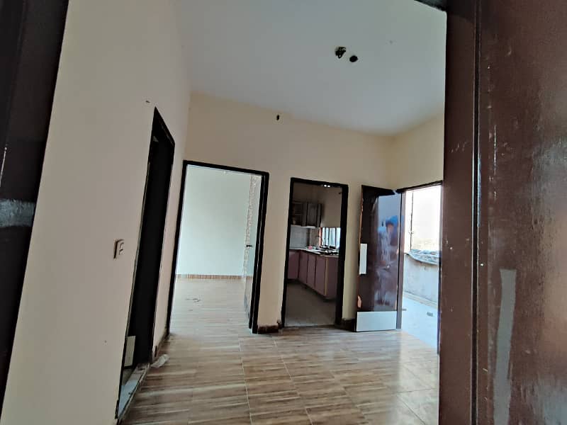 4 Marla 2nd Floor For Rent In DHA Phase 1,Block H,Pakistan,Punjab,Lahore 6