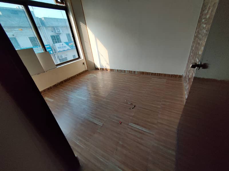 4 Marla 2nd Floor For Rent In DHA Phase 1,Block H,Pakistan,Punjab,Lahore 9