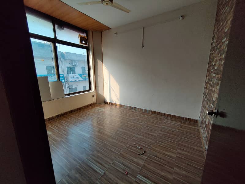 4 Marla 2nd Floor For Rent In DHA Phase 1,Block H,Pakistan,Punjab,Lahore 10