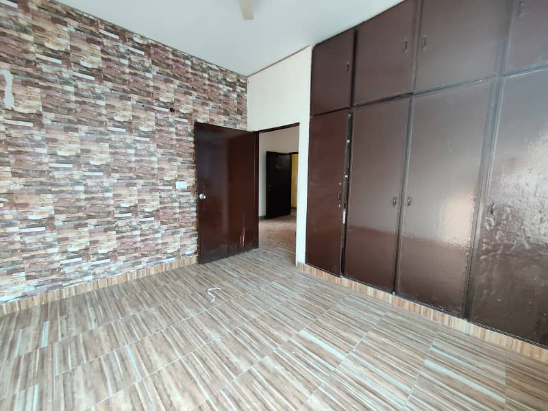 4 Marla 2nd Floor For Rent In DHA Phase 1,Block H,Pakistan,Punjab,Lahore 13