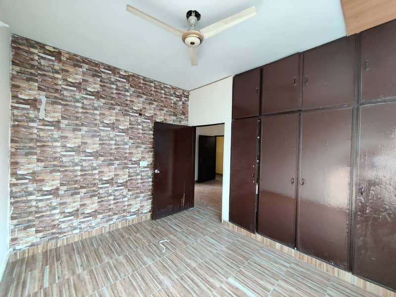 4 Marla 2nd Floor For Rent In DHA Phase 1,Block H,Pakistan,Punjab,Lahore 16