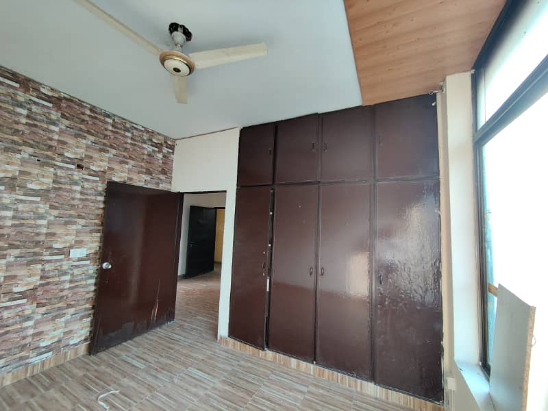 4 Marla 2nd Floor For Rent In DHA Phase 1,Block H,Pakistan,Punjab,Lahore 17