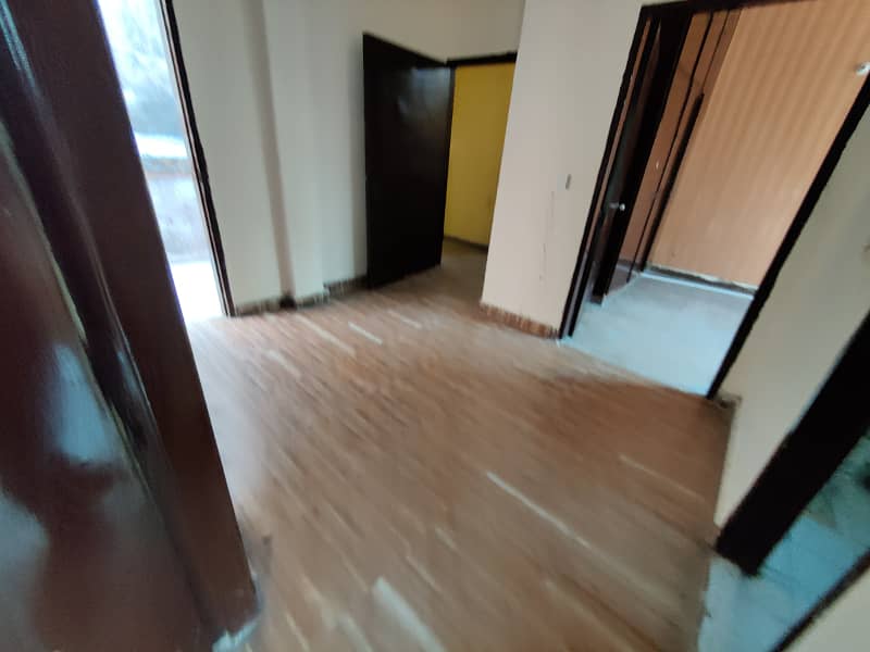 4 Marla 2nd Floor For Rent In DHA Phase 1,Block H,Pakistan,Punjab,Lahore 18