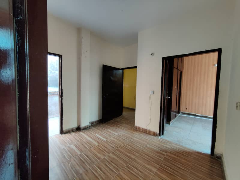 4 Marla 2nd Floor For Rent In DHA Phase 1,Block H,Pakistan,Punjab,Lahore 19