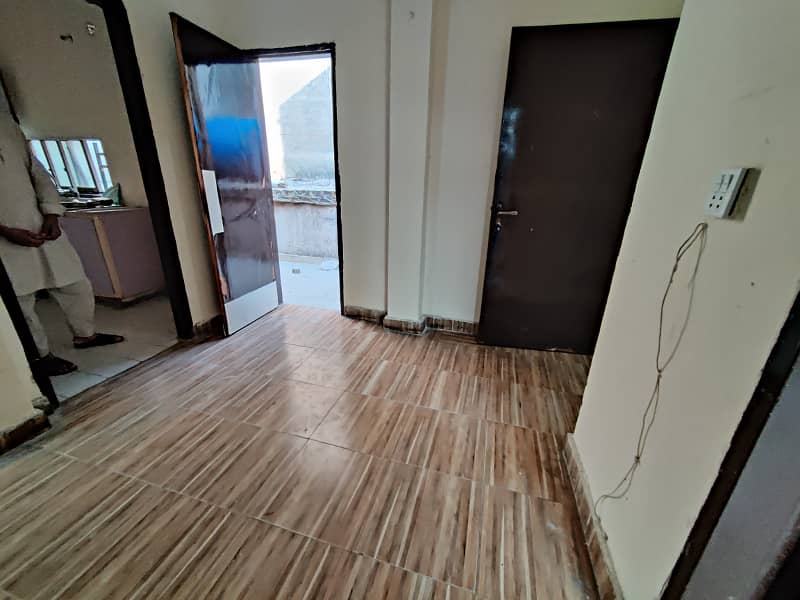 4 Marla 2nd Floor For Rent In DHA Phase 1,Block H,Pakistan,Punjab,Lahore 28