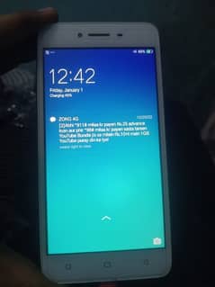 oppo A37 All ok set