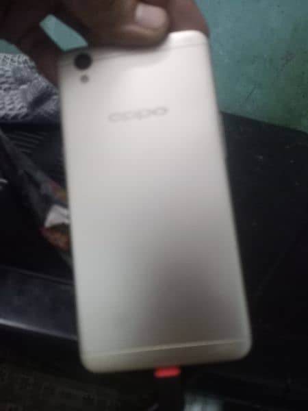 oppo A37 All ok set 1