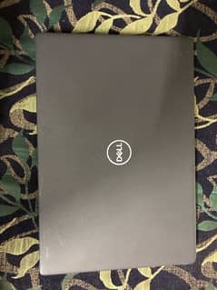 Dell Latitude 3410