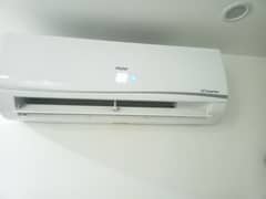 Haier DC inventer 03706436260