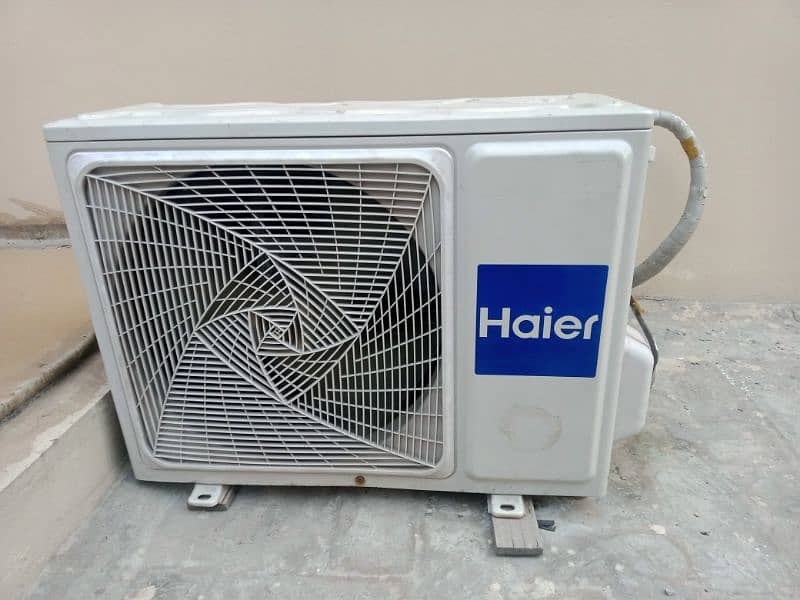 Haier DC inventer 03706436260 1