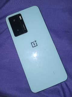 oneplus nord n20