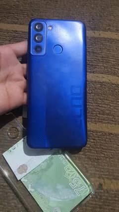 Tecno pop 5 lite all okay phone urgent sale final price ha