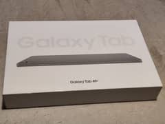 Samsung Galaxy Tab A9+