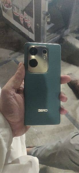 zero30 1