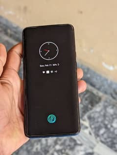 One plus 7Pro