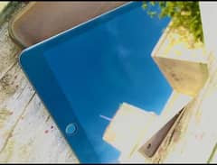 Ipad 9 gen 64GB