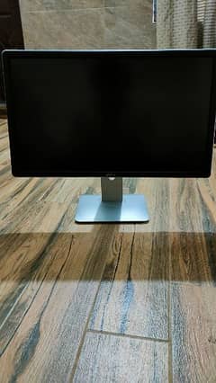 Dell monitor