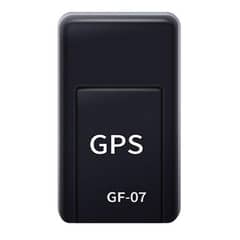 GPS