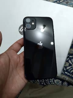 iphone 11 Fu and 11 pro max fu 256 gb