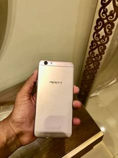 oppo f1s for sell