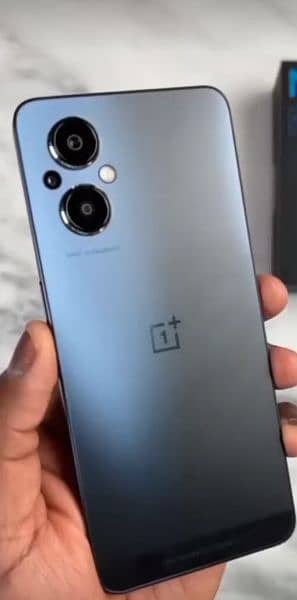 Oneplus N20 5G 0