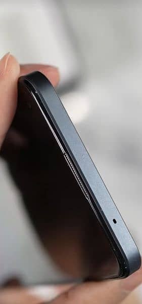 Oneplus N20 5G 4