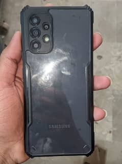 Samsung A32 For Sale And Exchange 0