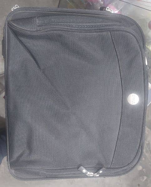 orignal Dell 14inch Laptop Bag 2