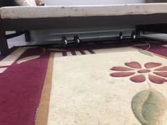 turkish made new carpet no damage