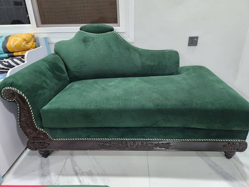 SOFA SET 1,2,5,6 SEATER & 7 SEATER 5