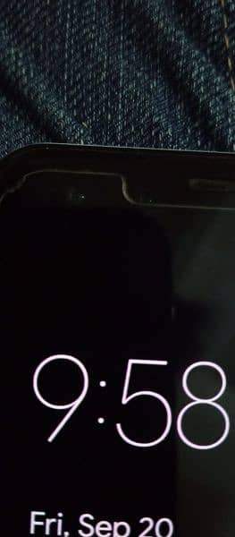 Google pixel 3 pta approved 10