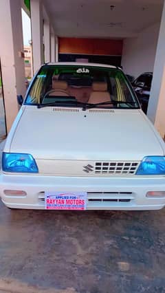 MehraN vxr 2018 Model Argent sale. . !!