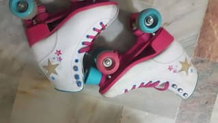 kids skating shoes 33 to 36 size