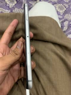 iphone 6 nonpta 8000