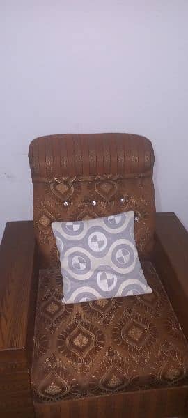 5 seater sofa set for sale 2