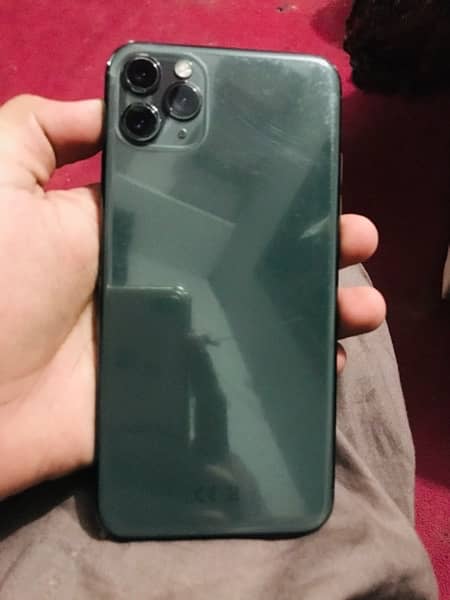 iphone 11 pro max contact on 03159701123 1