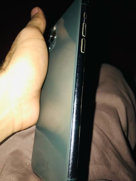 iphone 11 pro max contact on 03159701123 7